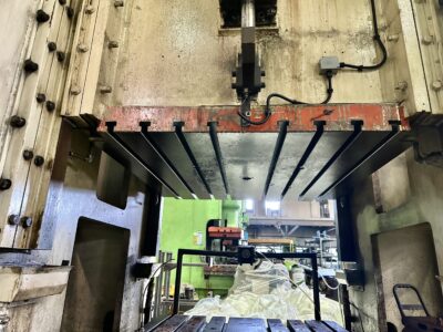 SIMPAC KOREA MODEL : SS-1200 - Image 4