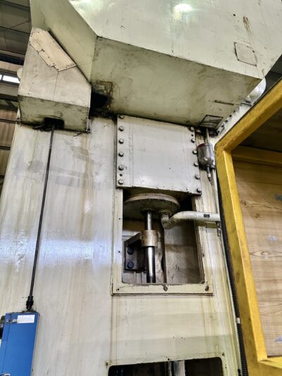 SIMPAC KOREA MODEL : SS-1200 - Image 7