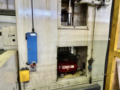 SIMPAC KOREA MODEL : SS-1200 - Image 8