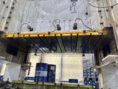 SHIMOMURA JAPAN MODEL : DCLP - 600 - Image 8