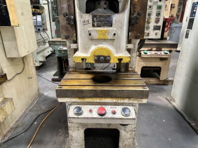 WASINO JAPAN MODEL : PUX-55L - Image 4