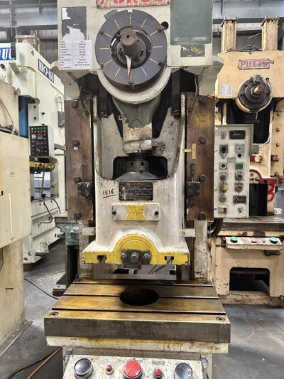 WASINO JAPAN MODEL : PUX-55L - Image 6