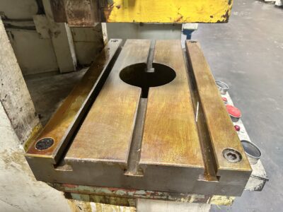 WASINO JAPAN MODEL : PUX-55L - Image 7