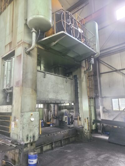 JEIL KOREA MODEL : JCP-600 - Image 3