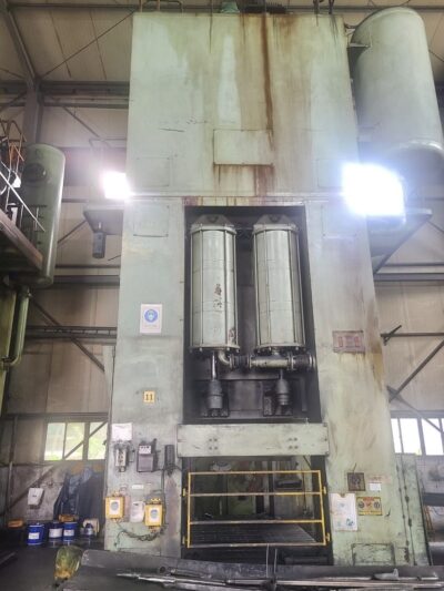 JEIL KOREA MODEL : JCP-600 - Image 4