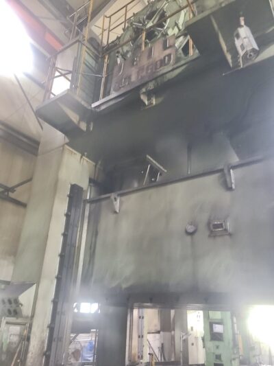 JEIL KOREA MODEL : JCP-600 - Image 5