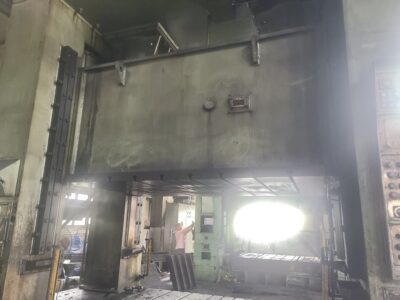 JEIL KOREA MODEL : JCP-600 - Image 6