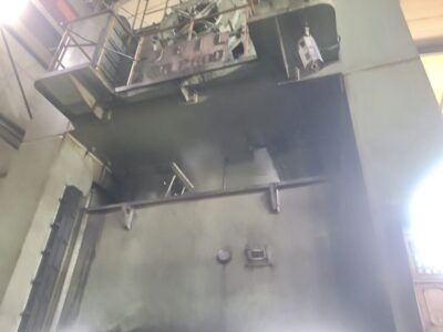 JEIL KOREA MODEL : JCP-600 - Image 7