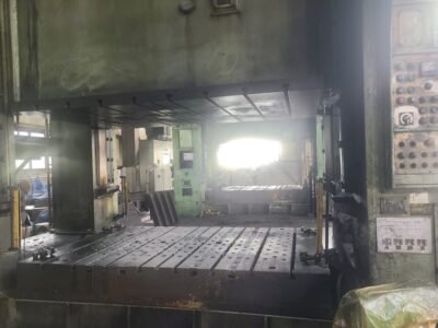 JEIL KOREA MODEL : JCP-600 - Image 8