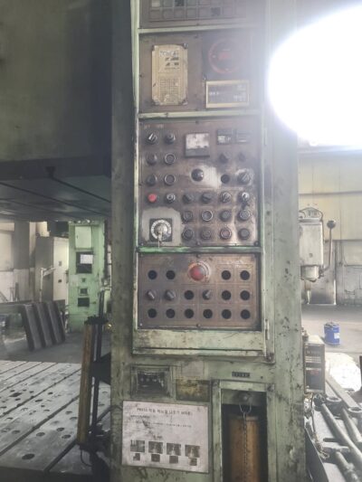 JEIL KOREA MODEL : JCP-600 - Image 9