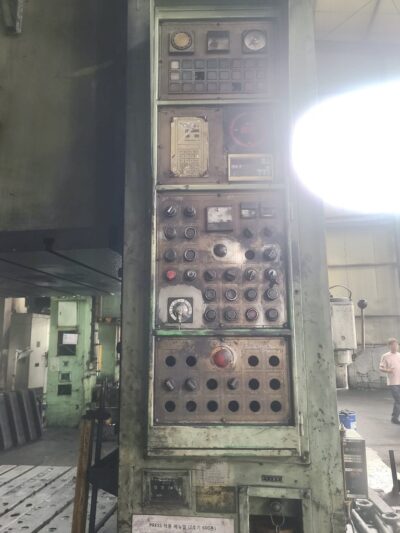 JEIL KOREA MODEL : JCP-600 - Image 10