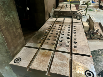 WASINO JAPAN MODEL : PUX-150L - Image 6