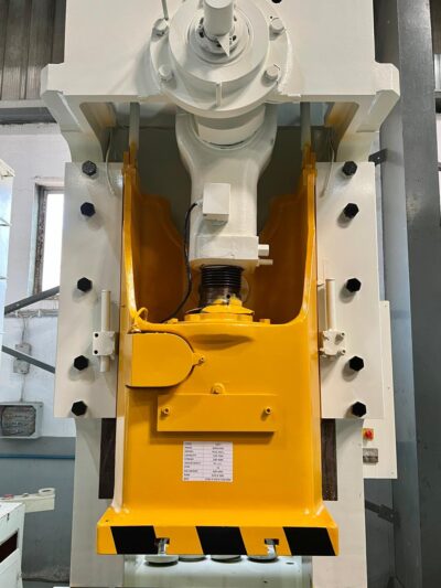 WASINO JAPAN MODEL : PUX-150L - Image 5