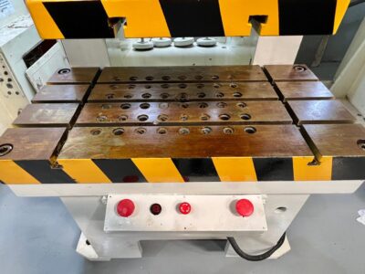 WASINO JAPAN MODEL : PUX-150L - Image 6