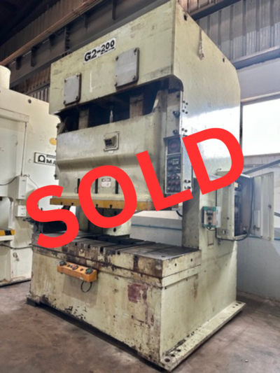 CHINGFONG TAIWAN MODEL : G2-200 - Image 1