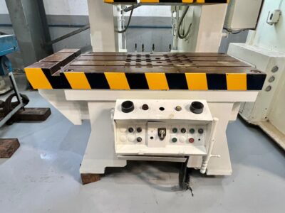 WASINO JAPAN MODEL : PUX 150-SA - Image 6