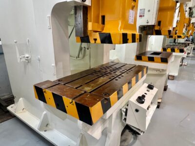 WASINO JAPAN MODEL : PUX 150-SA - Image 7