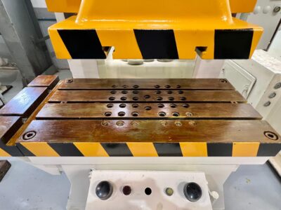 WASINO JAPAN MODEL : PUX 150-SA - Image 8