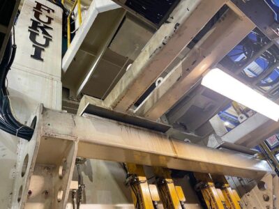 FUKUI AMADA JAPAN MODEL : MDE-300L2 - SW-200 - Image 4