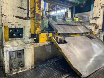 FUKUI AMADA JAPAN MODEL : MDE-300L2 - SW-200 - Image 5