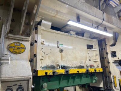 FUKUI AMADA JAPAN MODEL : MDE-300L2 - SW-200 - Image 12