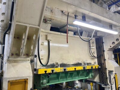 FUKUI AMADA JAPAN MODEL : MDE-300L2 - SW-200 - Image 13