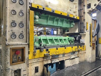 FUKUI AMADA JAPAN MODEL : MDE-300L2 - SW-200 - Image 14