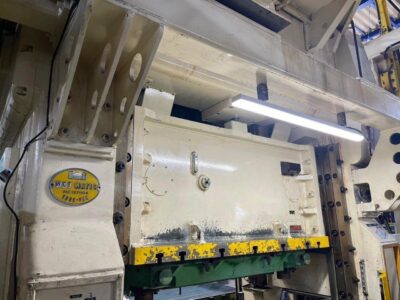 FUKUI AMADA JAPAN MODEL : MDE-300L2 - SW-200 - Image 28