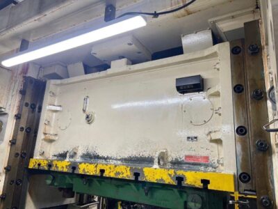 FUKUI AMADA JAPAN MODEL : MDE-300L2 - SW-200 - Image 30