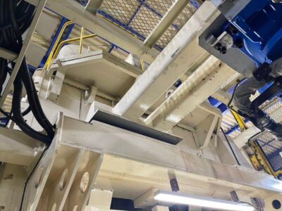 FUKUI AMADA JAPAN MODEL : MDE-300L2 - SW-200 - Image 32