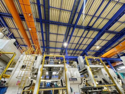 FUKUI AMADA JAPAN MODEL : MDE-300L2 - SW-200 - Image 33