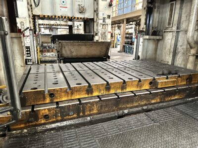 KOMATSU JAPAN MODEL : L2M 800- L2G500 - Image 12