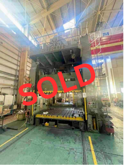 FUKUI JAPAN MODEL : MDE-300 - Image 1