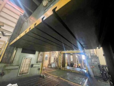 FUKUI JAPAN MODEL : MDE-300 - Image 10