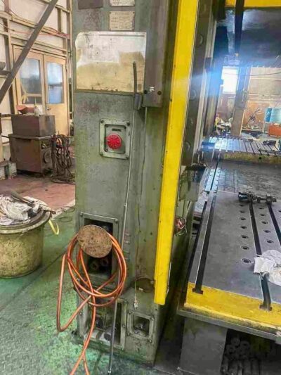 FUKUI JAPAN MODEL : MDE-300 - Image 7