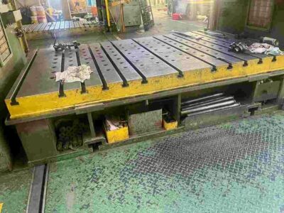 FUKUI JAPAN MODEL : MDE-300 - Image 9