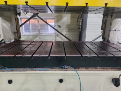 SIMPAC KOREA MODEL : MC2-400 - Image 2