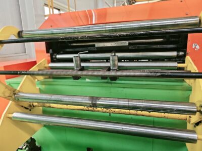 SMT FEEDER MODEL : SMLF-1000L - Image 5