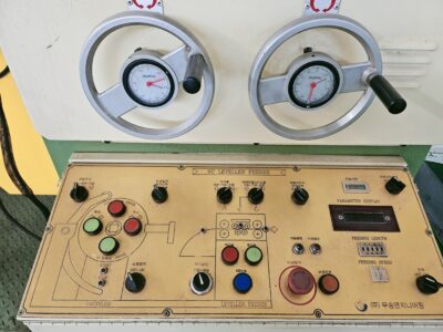 MOOSOMG MODEL : MNLF 650S - Image 8