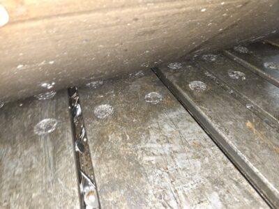 DONG SUNG MODEL : DA-400D-28 - Image 10