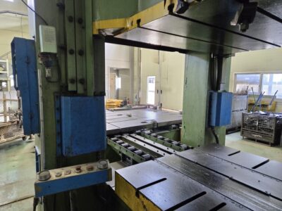 DONGSHIN KOREA MODEL : DDC-2M1-600S - DDC-300 - Image 22