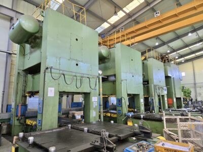 DONGSHIN KOREA MODEL : DDC-2M1-600S - DDC-300 - Image 23