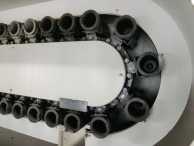 SM GANTRY MODEL : SM 4025-GM - Image 21