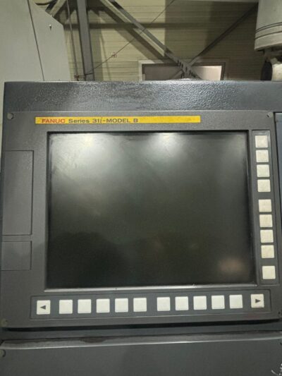 SANCO MODEL : SVW- 4217 - Image 11