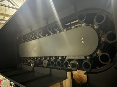 SANCO MODEL : SVW- 4217 - Image 4