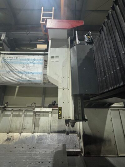 SANCO MODEL : SVW- 4217 - Image 5