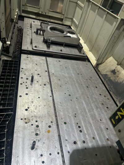 SANCO MODEL : SVW- 4217 - Image 7