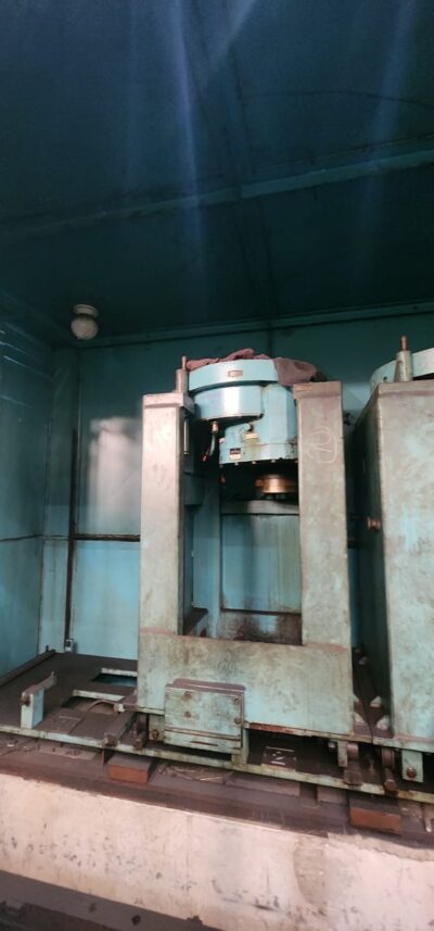 INGERSOLL - Image 11