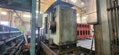 INGERSOLL - Image 12