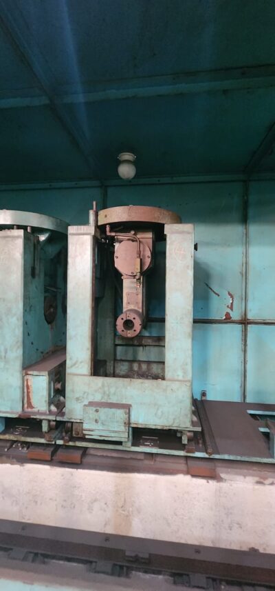 INGERSOLL - Image 13